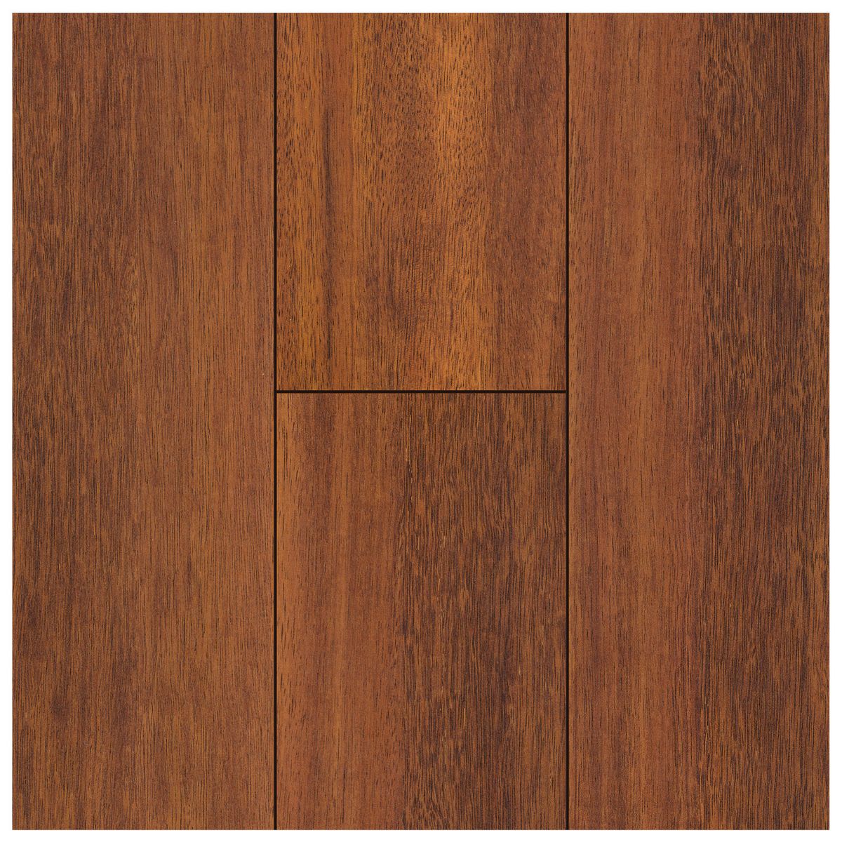 BALEXPO - Piso Laminado Jakarta 7mm AC3 Biselado Caja 2.849 m2