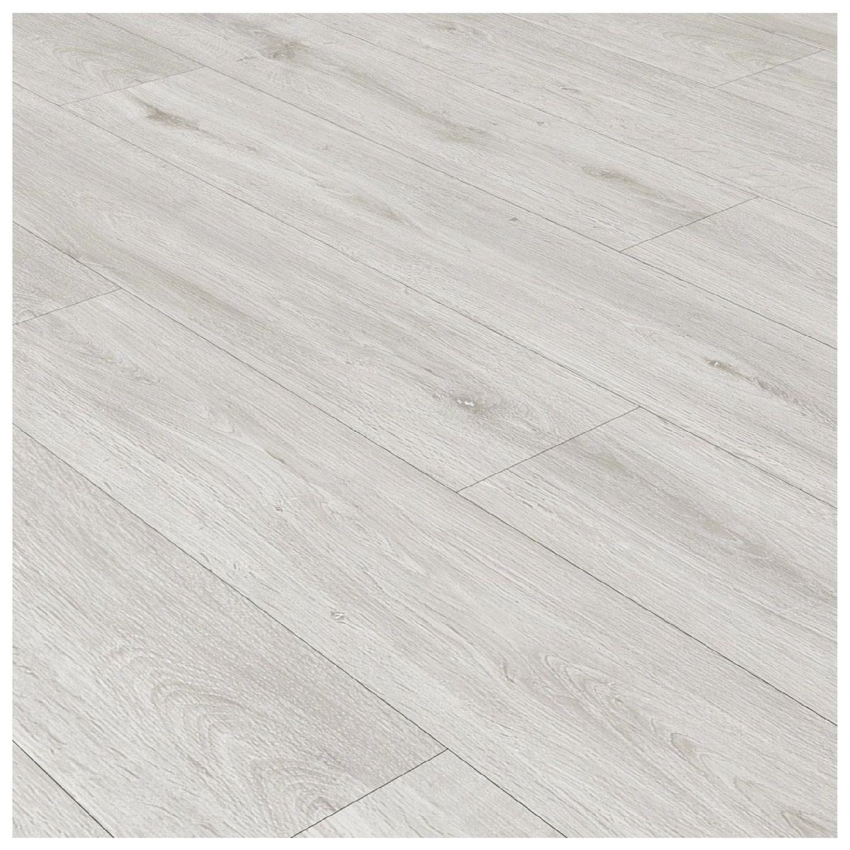 BALEXPO - Piso SPC Roble Oslo 5mm 0.3 IXPE 1.0 mm  Caja 2.6352 m2