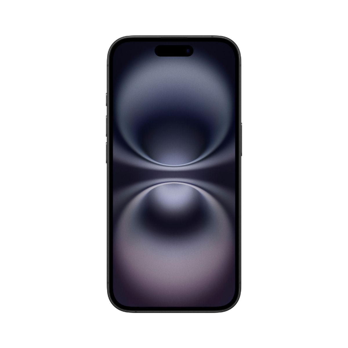 APPLE - iPhone 16 Chip 128Gb - Black + Case de Regalo