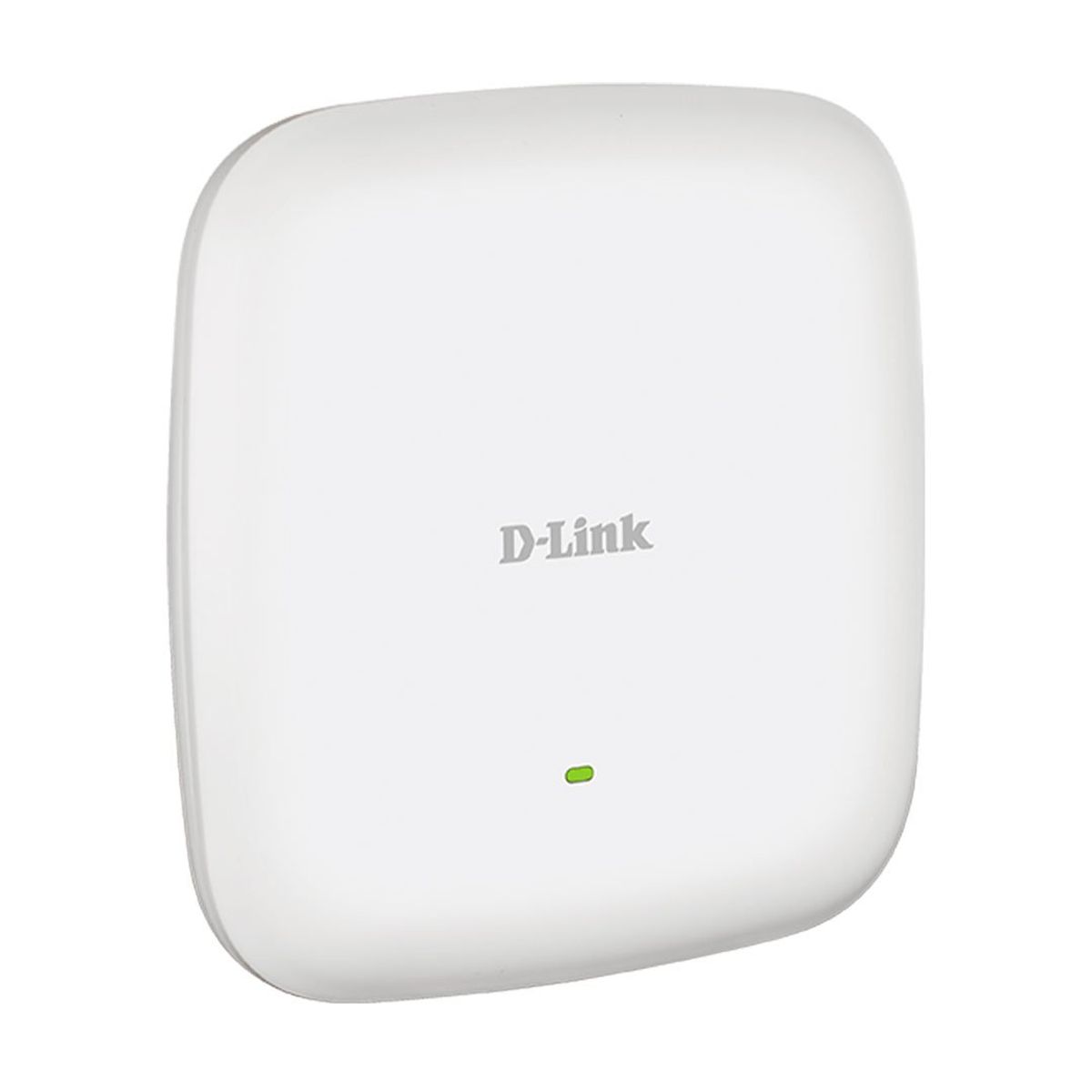 D LINK - D-LINK DAP-2682 Access Point AC2300 Dual Band PoE