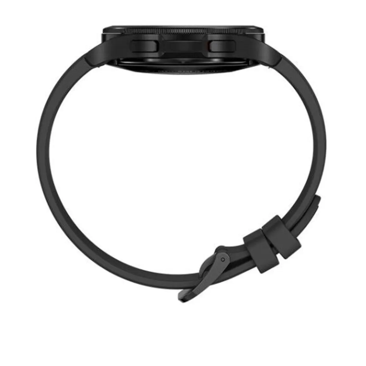 SAMSUNG - Samsung galaxy watch4 Classic 46mm Negro- SM-R890.