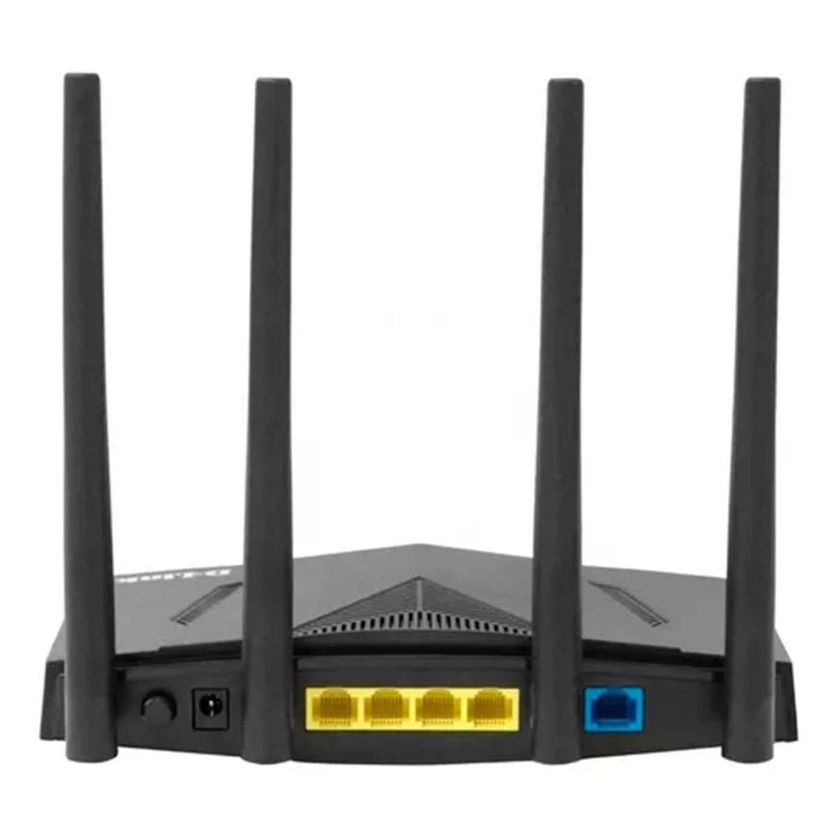 D LINK - D-LINK DWR-M921 Modem Router Para Chip LTE 4G N300