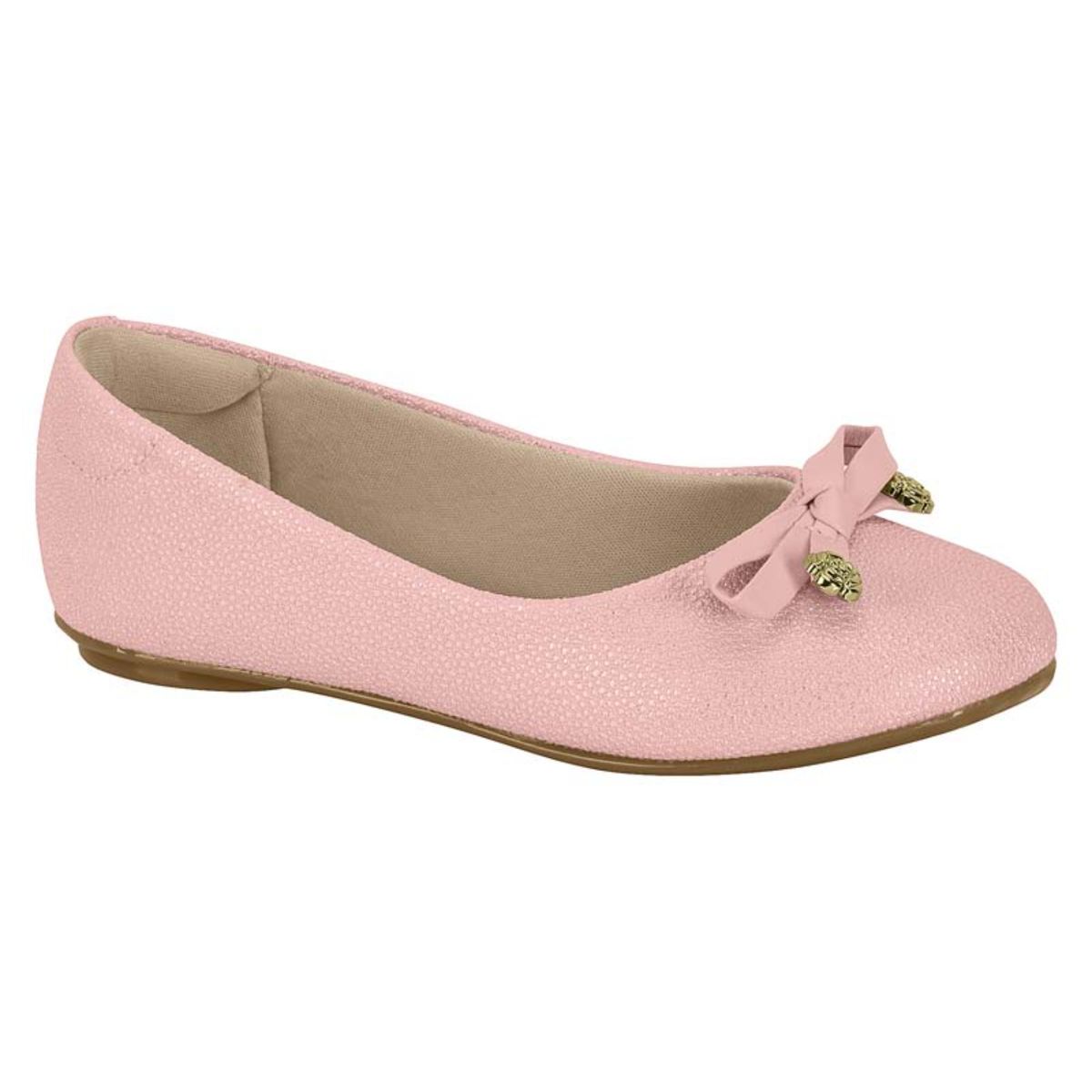 MOLEKINHA - Ballerinas Para Niña Molekinha