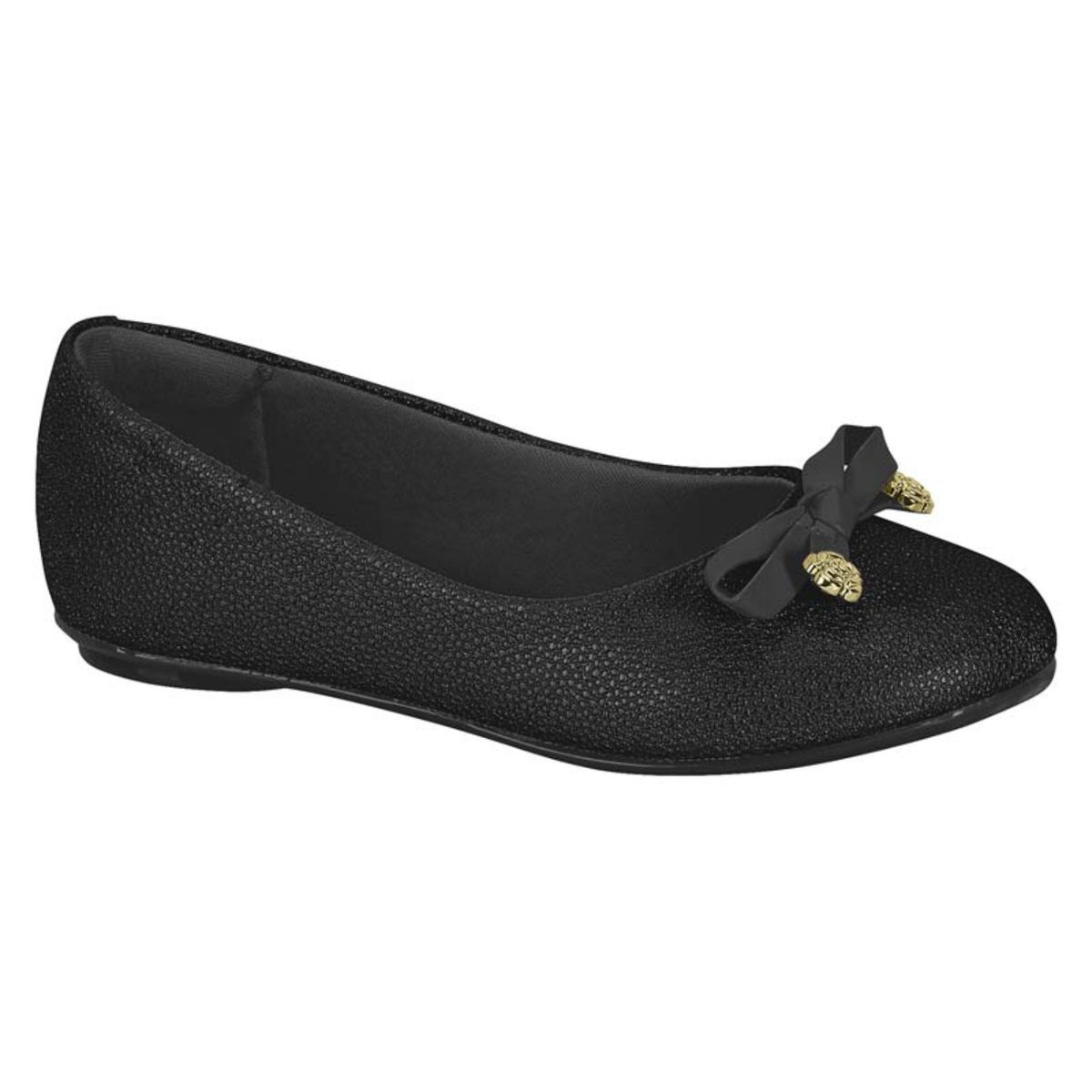 MOLEKINHA - Ballerinas Para Niña Molekinha