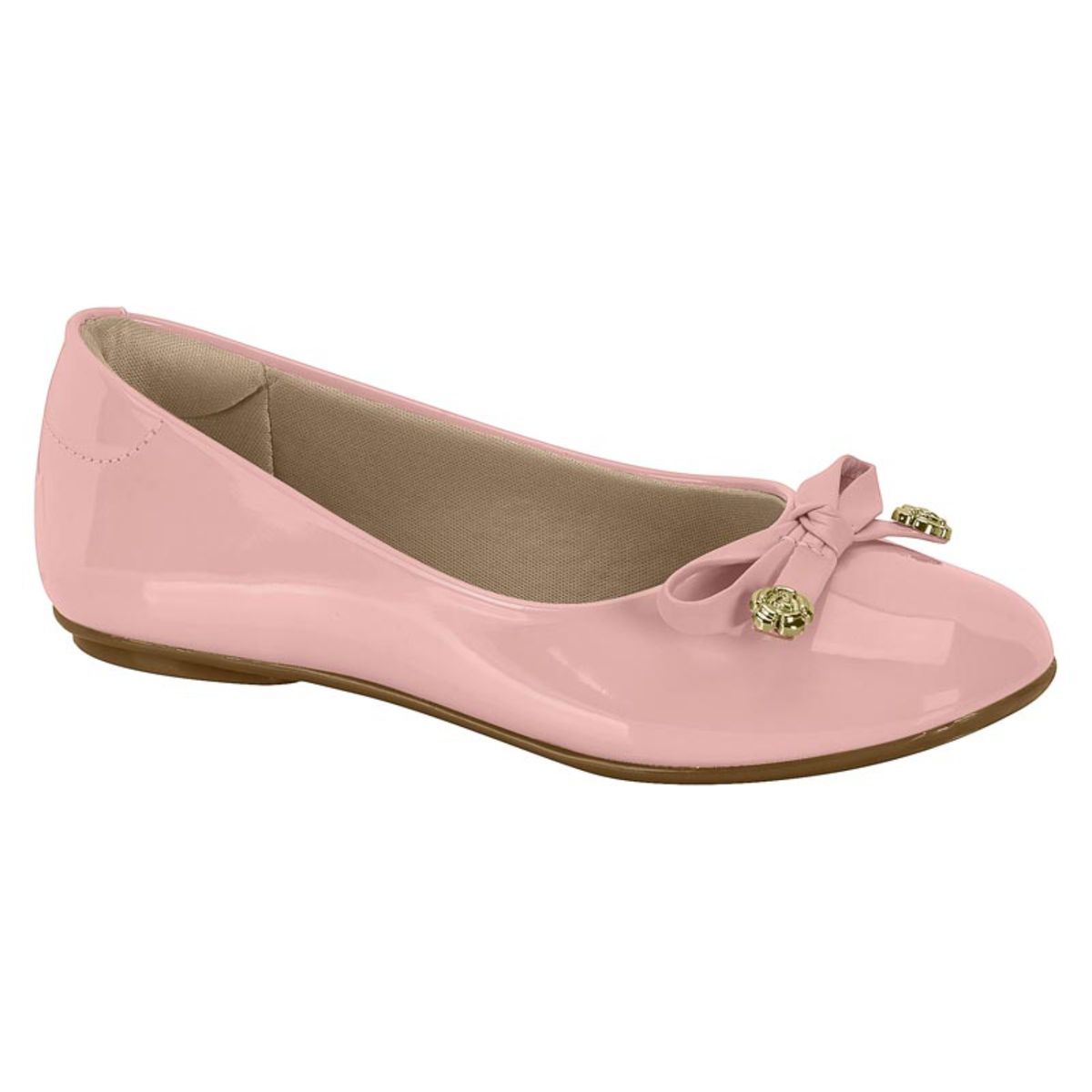 MOLEKINHA - Ballerinas Para Niña Molekinha