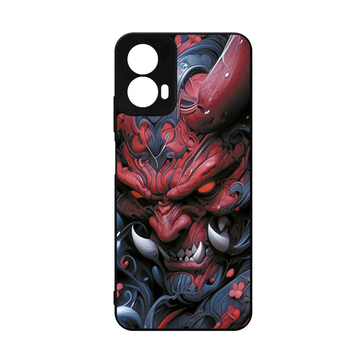 GENERICO - Funda Protector Case Para MOTO G04S