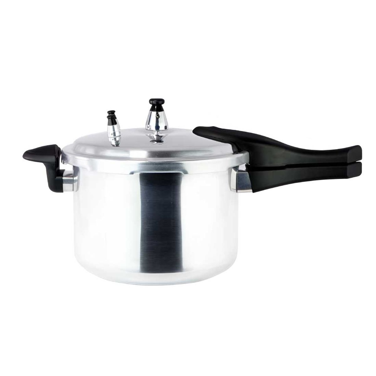 OSTER - Olla a Presión Oster CKSTPC4690 Aluminio 4.2 Litros