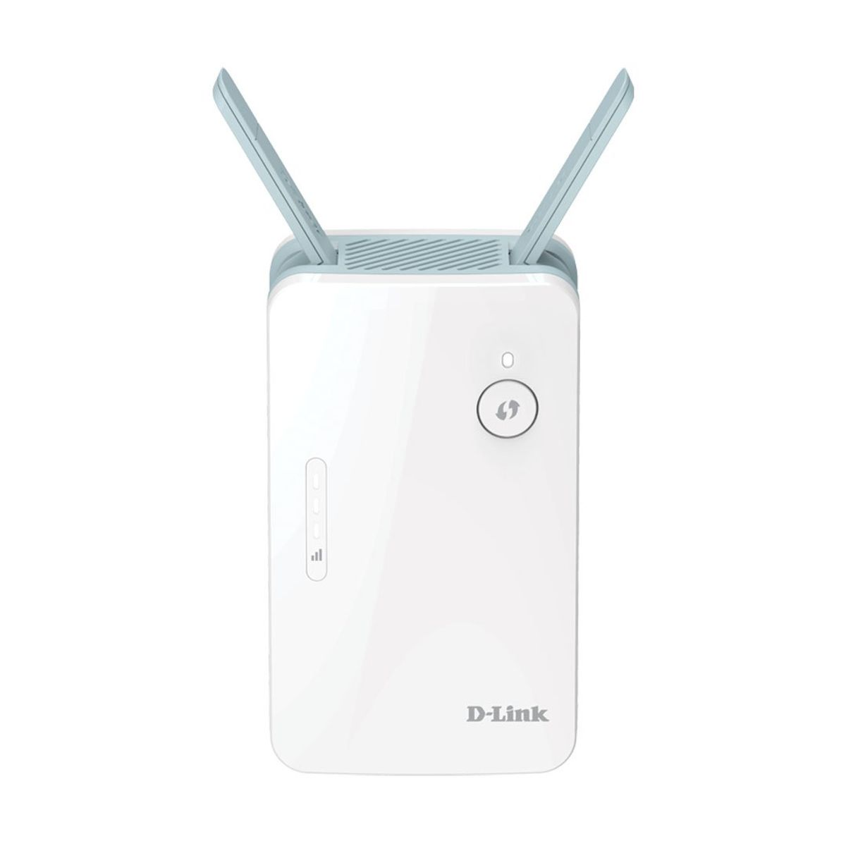 D LINK - D-LINK E15 Repetidor WiFi6 Extensor de Rango AX1500