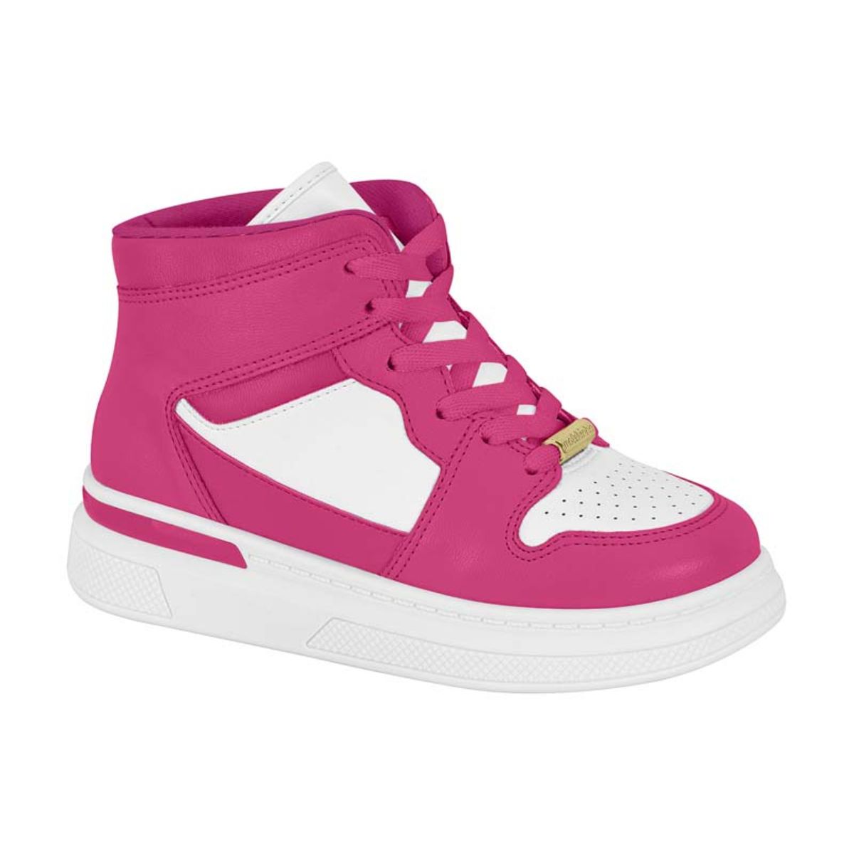 MOLEKINHA - Botines Para Niña Molekinha