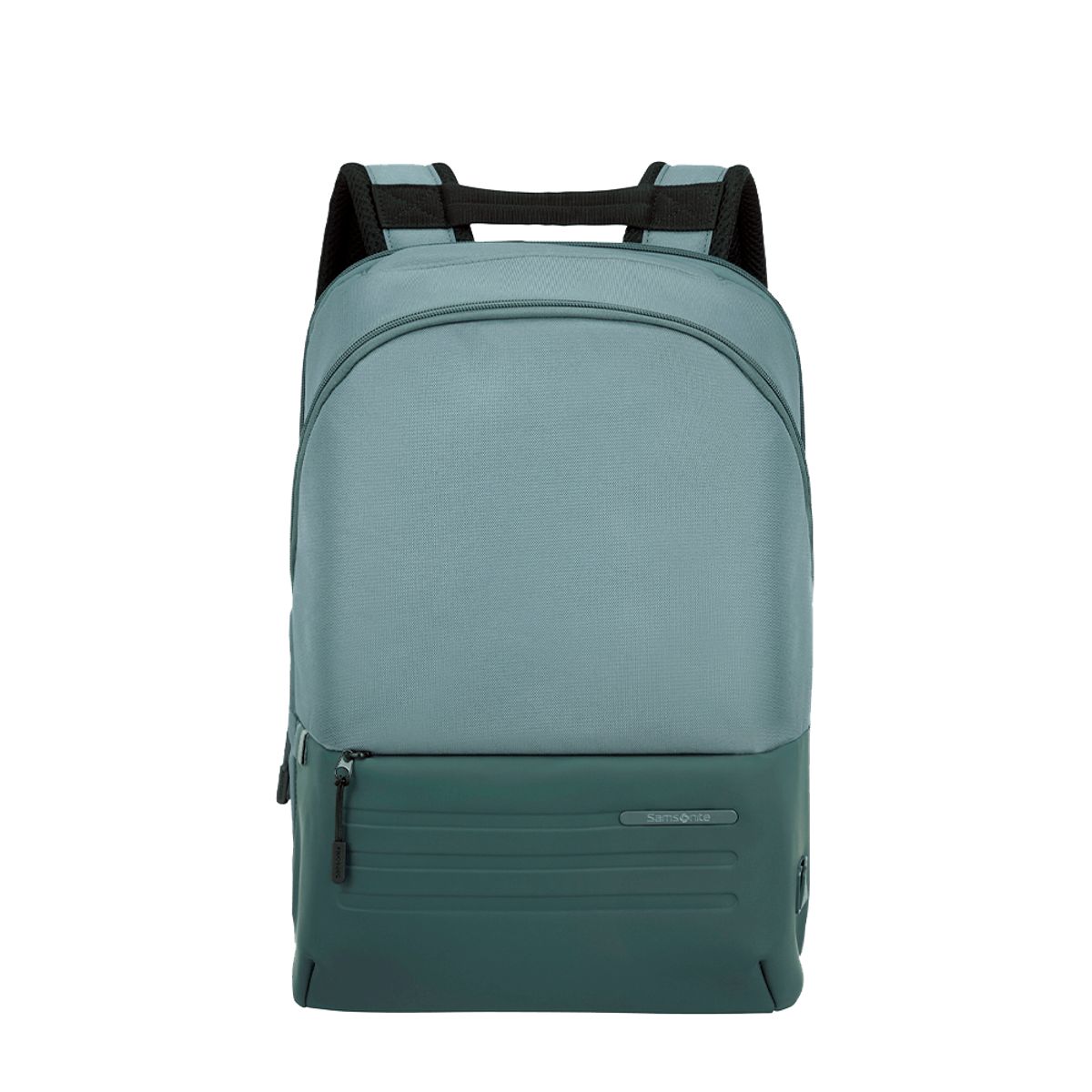 SAMSONITE - Mochila Portalaptop Stackd Biz 14.1'' Forest