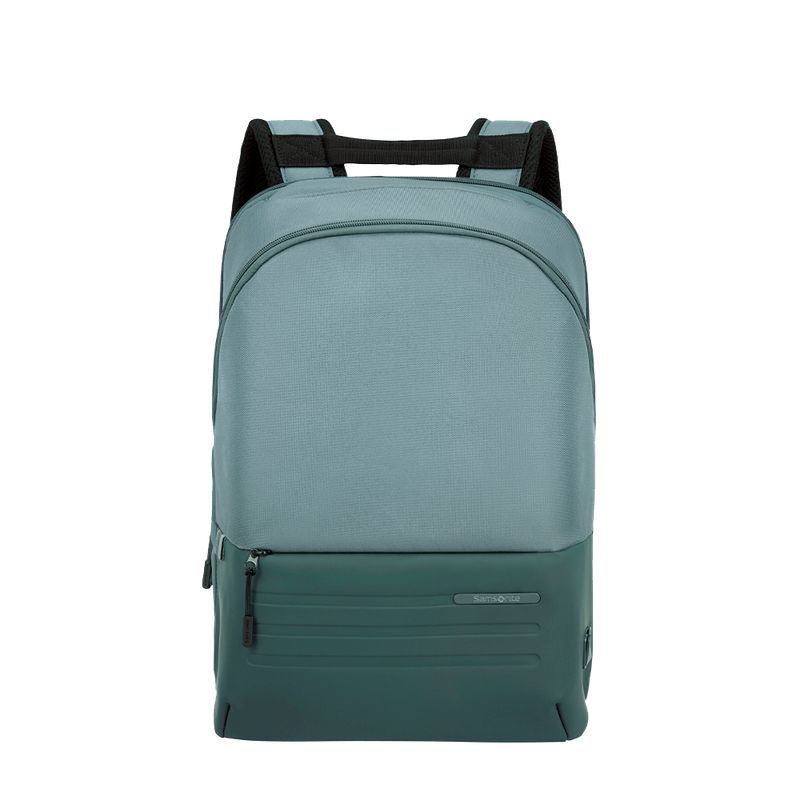 SAMSONITE - Mochila Portalaptop Stackd Biz 14.1'' Forest