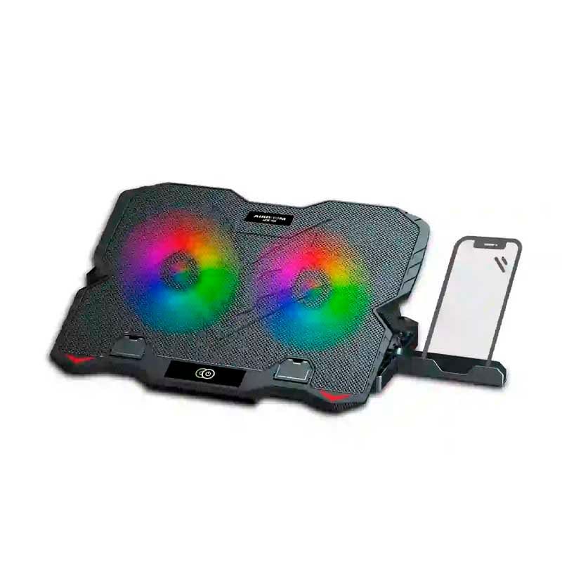 AIRBOOM - COOLER AIRBOOM ARTIC FOX AB 005H