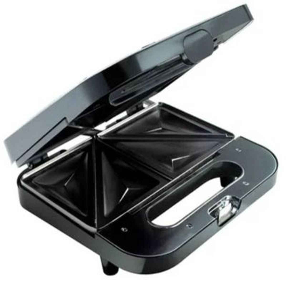 OSTER - Sandwichera Compacta 750W CKSTSM2885