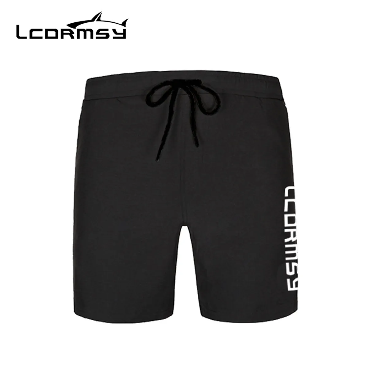 IMPORTADO MC - SHORT DE HOMBRE PARA PLAYA  O PISCINA