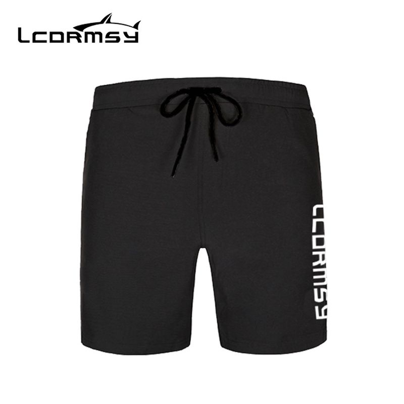 IMPORTADO MC - SHORT DE HOMBRE PARA PLAYA  O PISCINA
