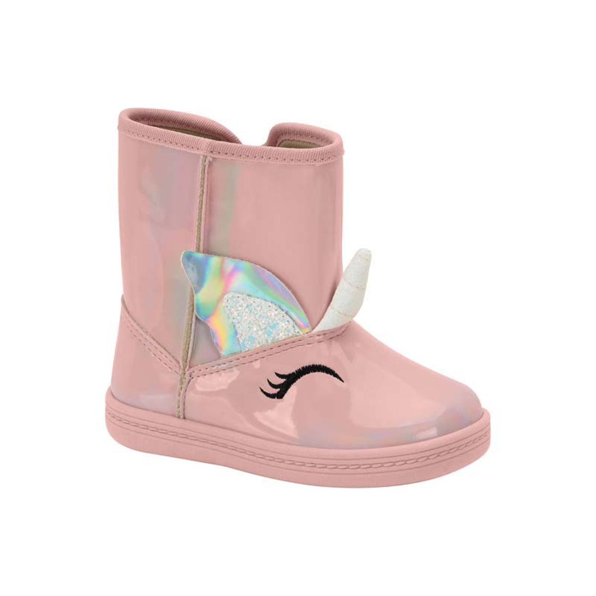 MOLEKINHA - Botines Para Niña Molekinha