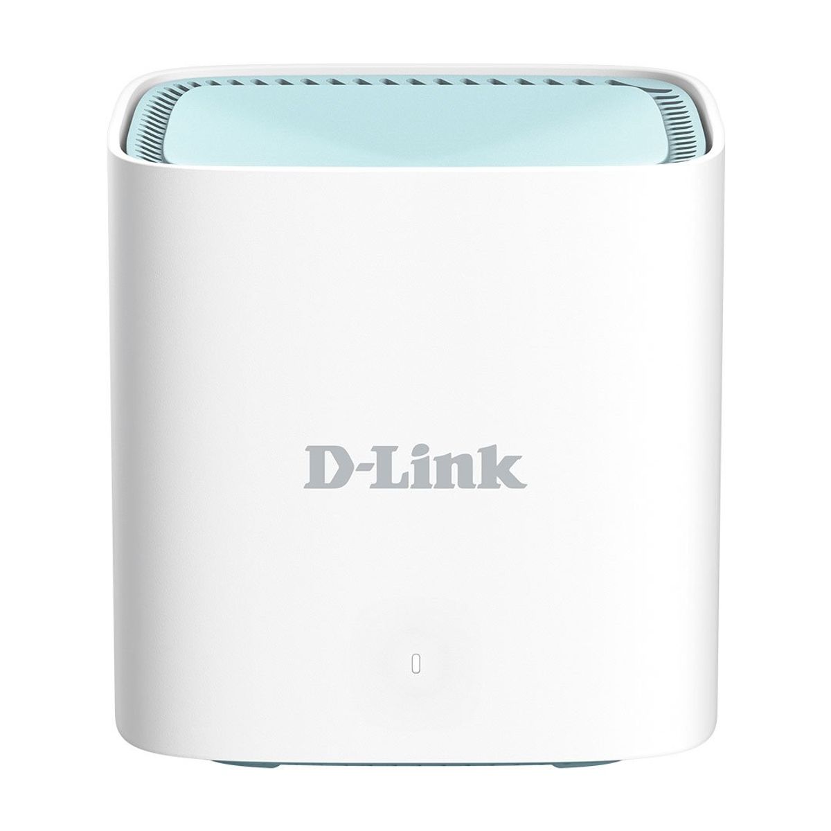 D LINK - D-LINK M15 Router Mesh WIFI6 AX1500 doble banda Pack x 1