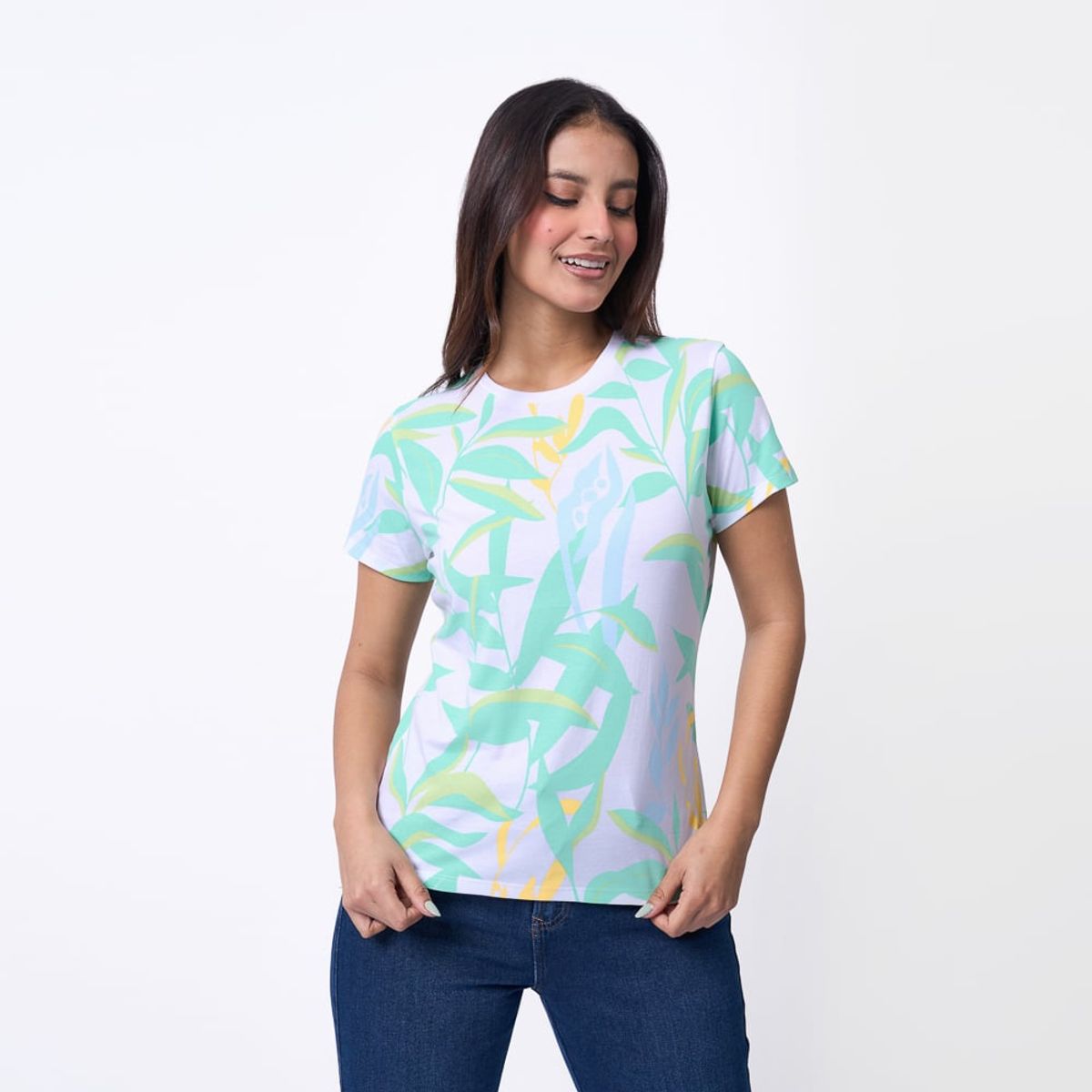 MACHINE - POLO AP24DELMARA JERSEY