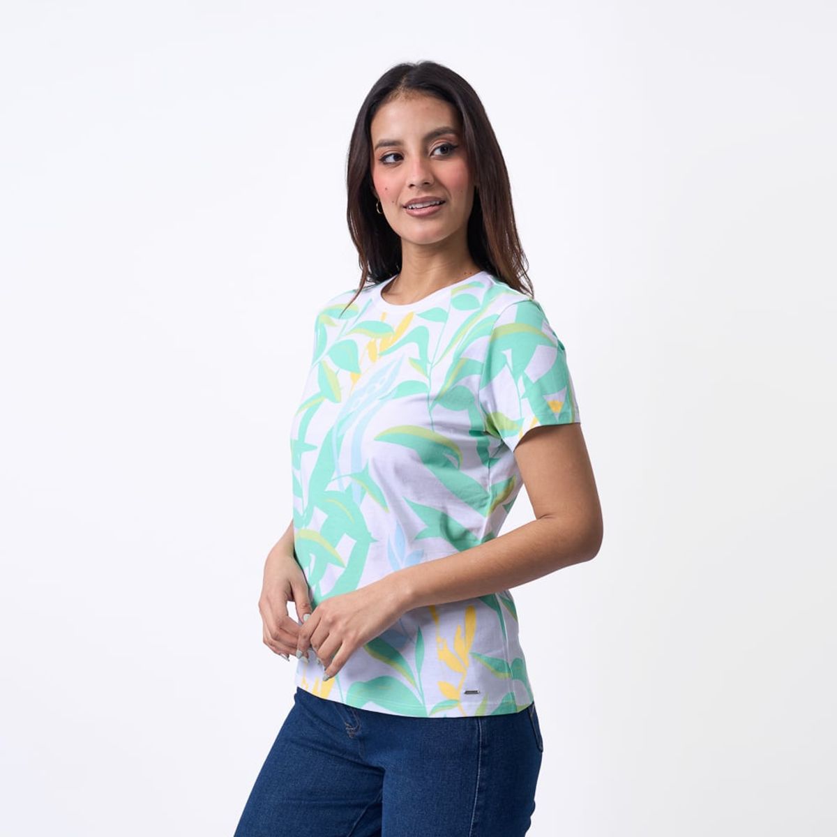 MACHINE - POLO AP24DELMARA JERSEY