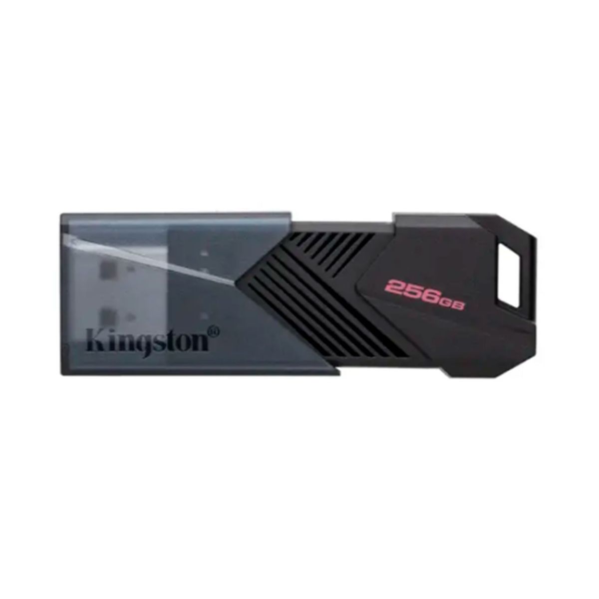 KINGSTON - MEMORIA USB KINGSTON DT EXODIA ONYX 256GB 32 GEN 1 PN DTXON256GB