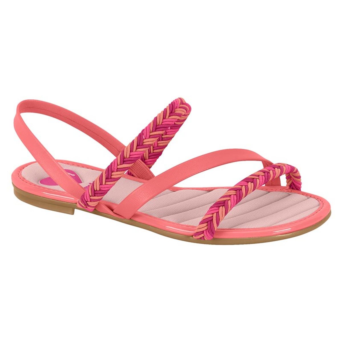 MOLEKINHA - Sandalias Para Niña Molekinha