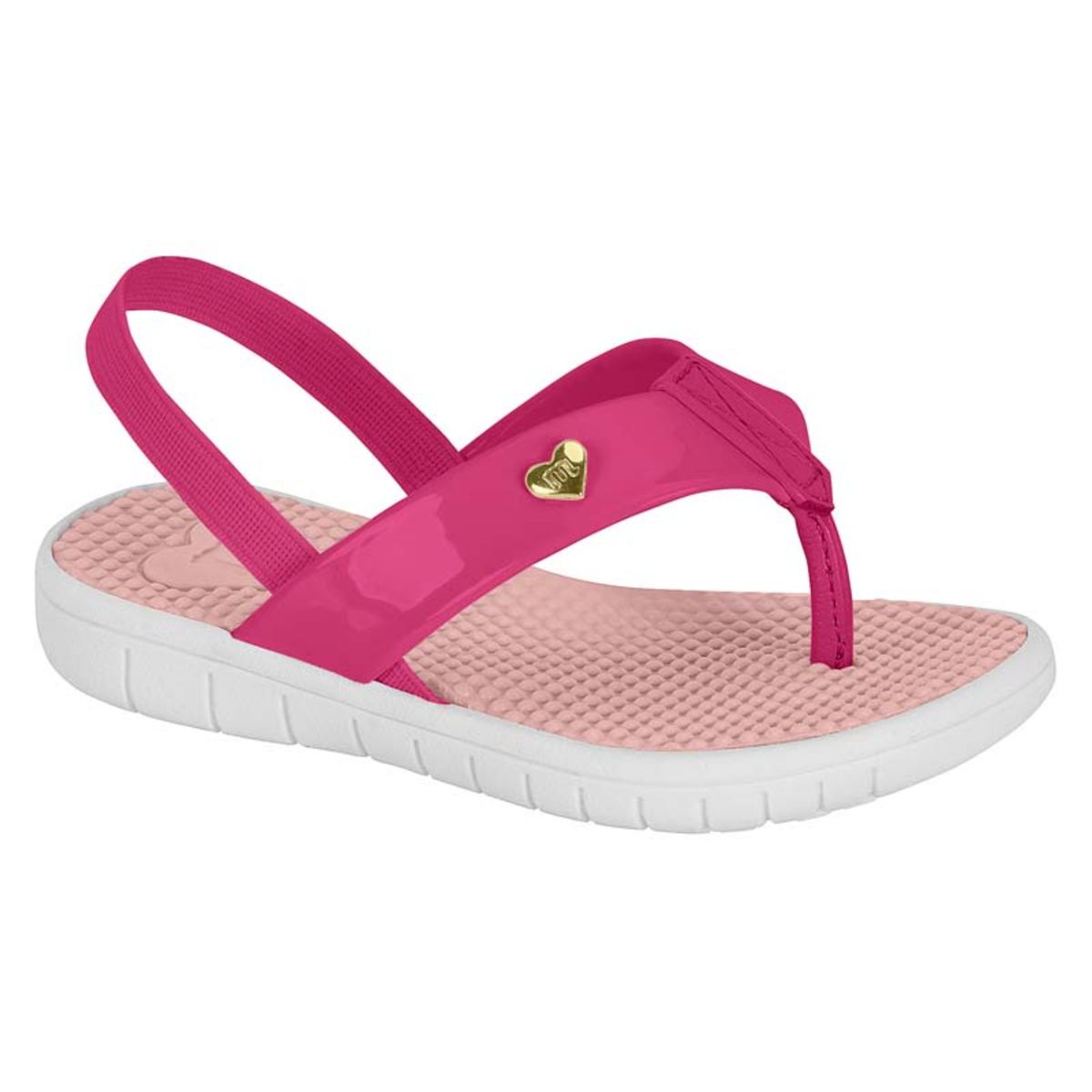 MOLEKINHA - Sandalias Para Niña Molekinha