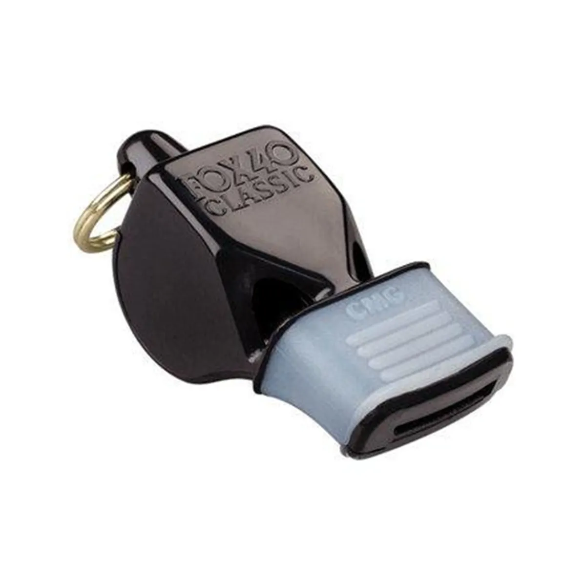 FOX 40 - Silbato Deportivo Fox 40 classic