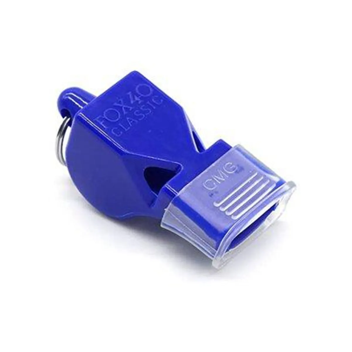 FOX 40 - Silbato Deportivo Fox 40 classic