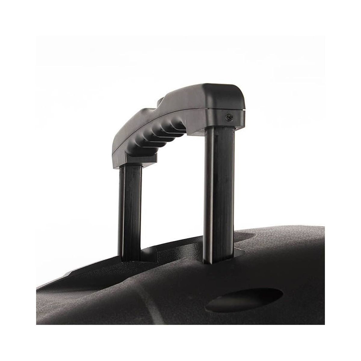 HALION - Combo Parlante Halion PHA15MB + TRIPODE