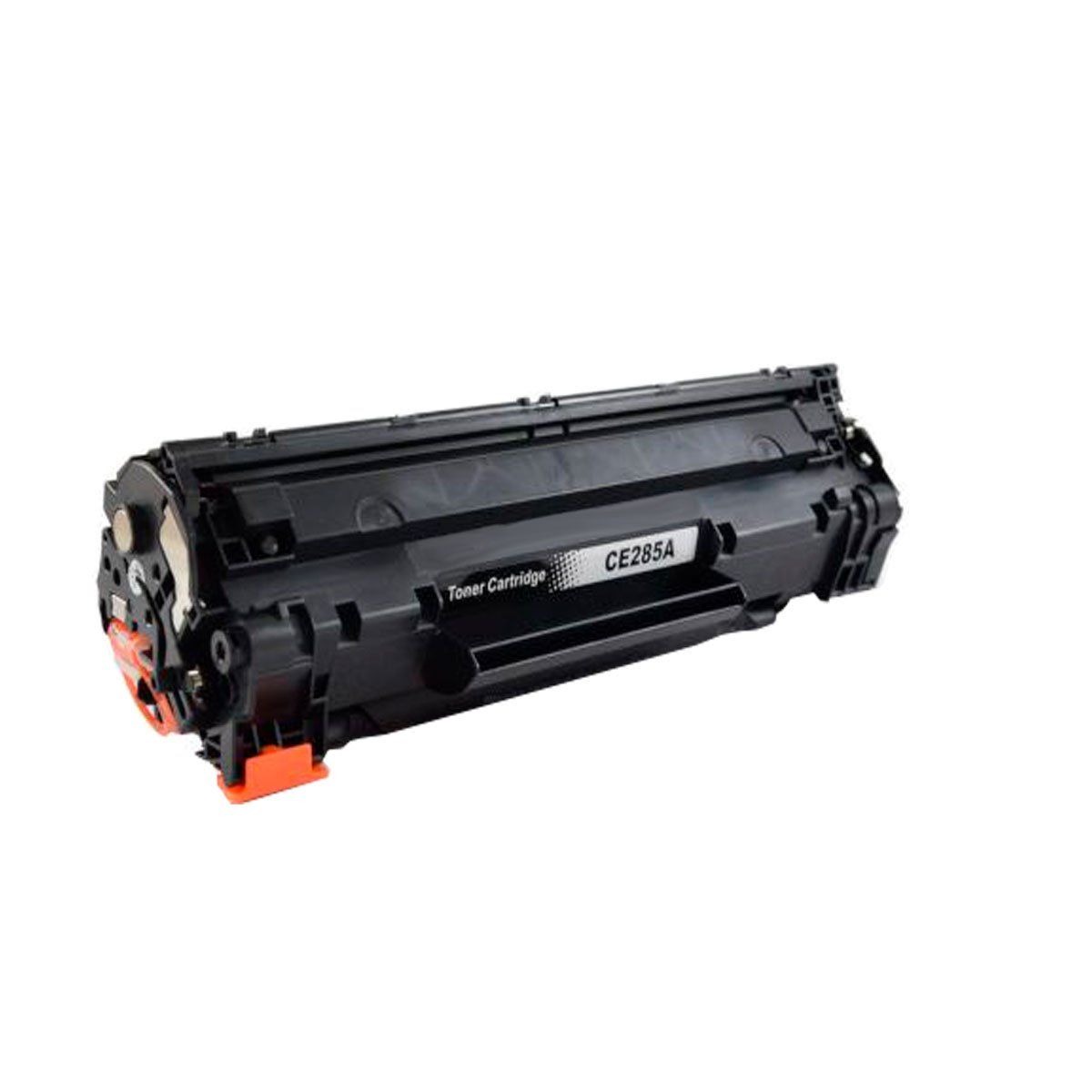GENERICO - Toner Genérico 85a CF285A para Hp 1600pg