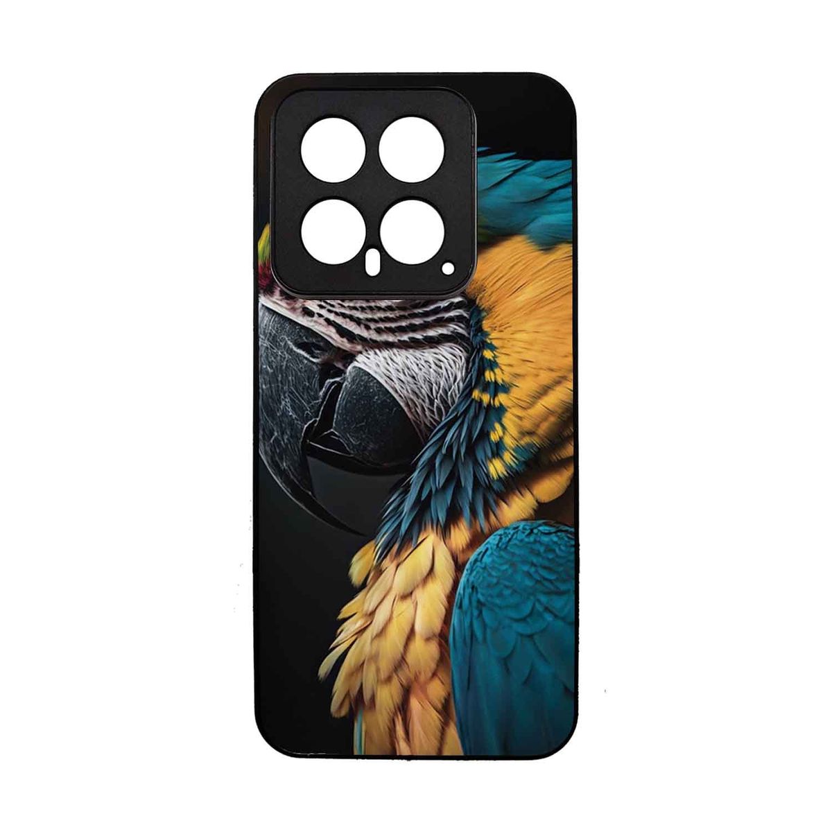 GENERICO - Funda Protector Case Para XIAOMI 14