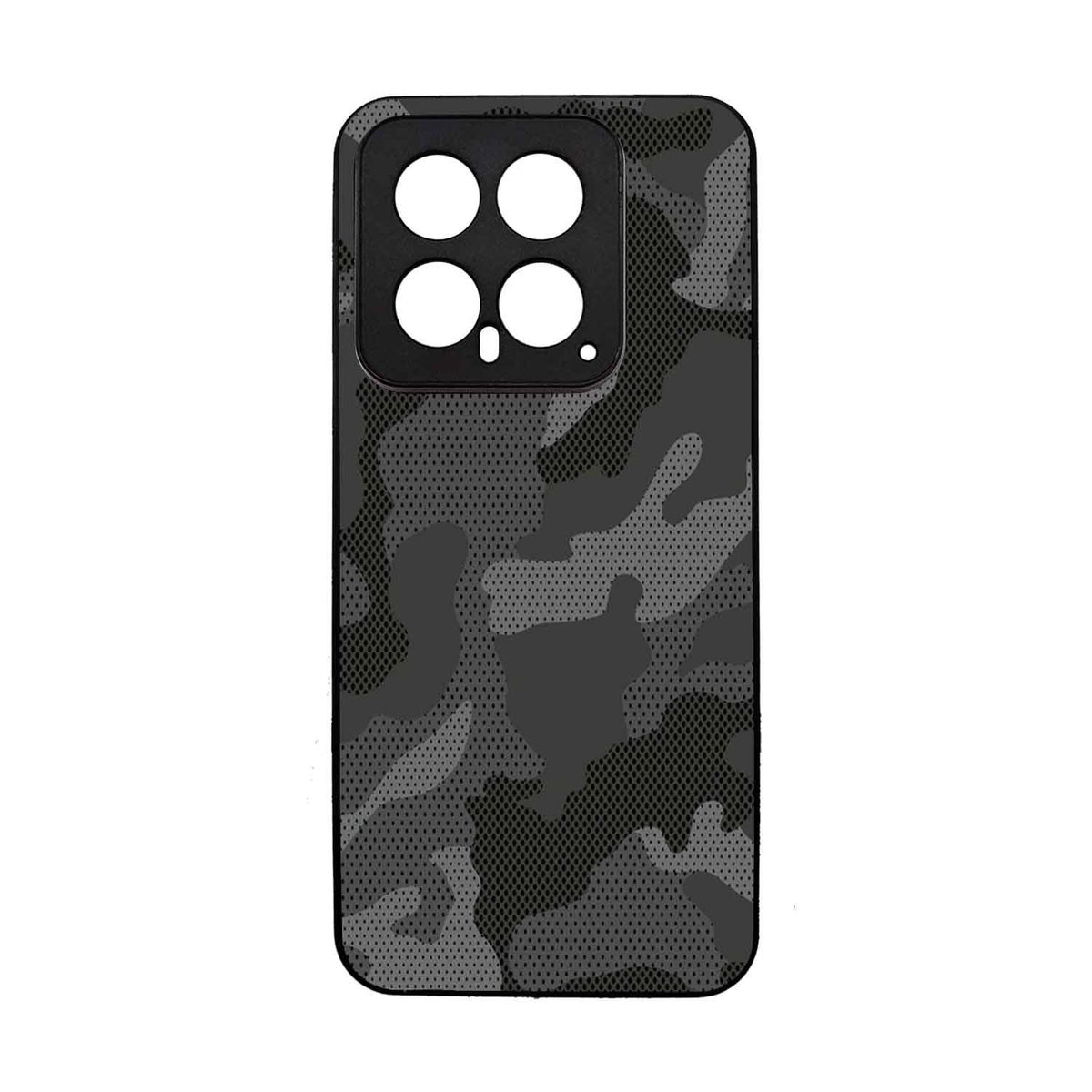 GENERICO - Funda Protector Case Para XIAOMI 14