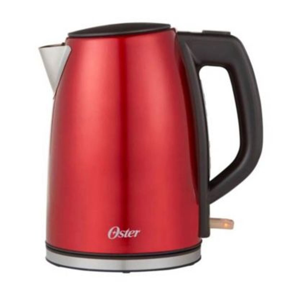 OSTER - Hervidor Eléctrico 17L BVSTKT673CR