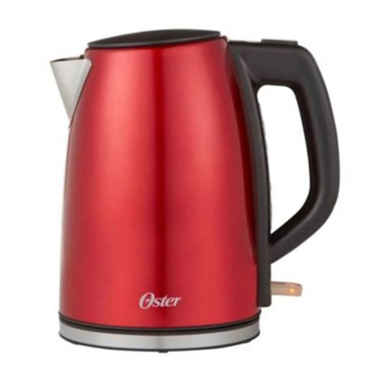 OSTER - Hervidor Eléctrico 17L BVSTKT673CR