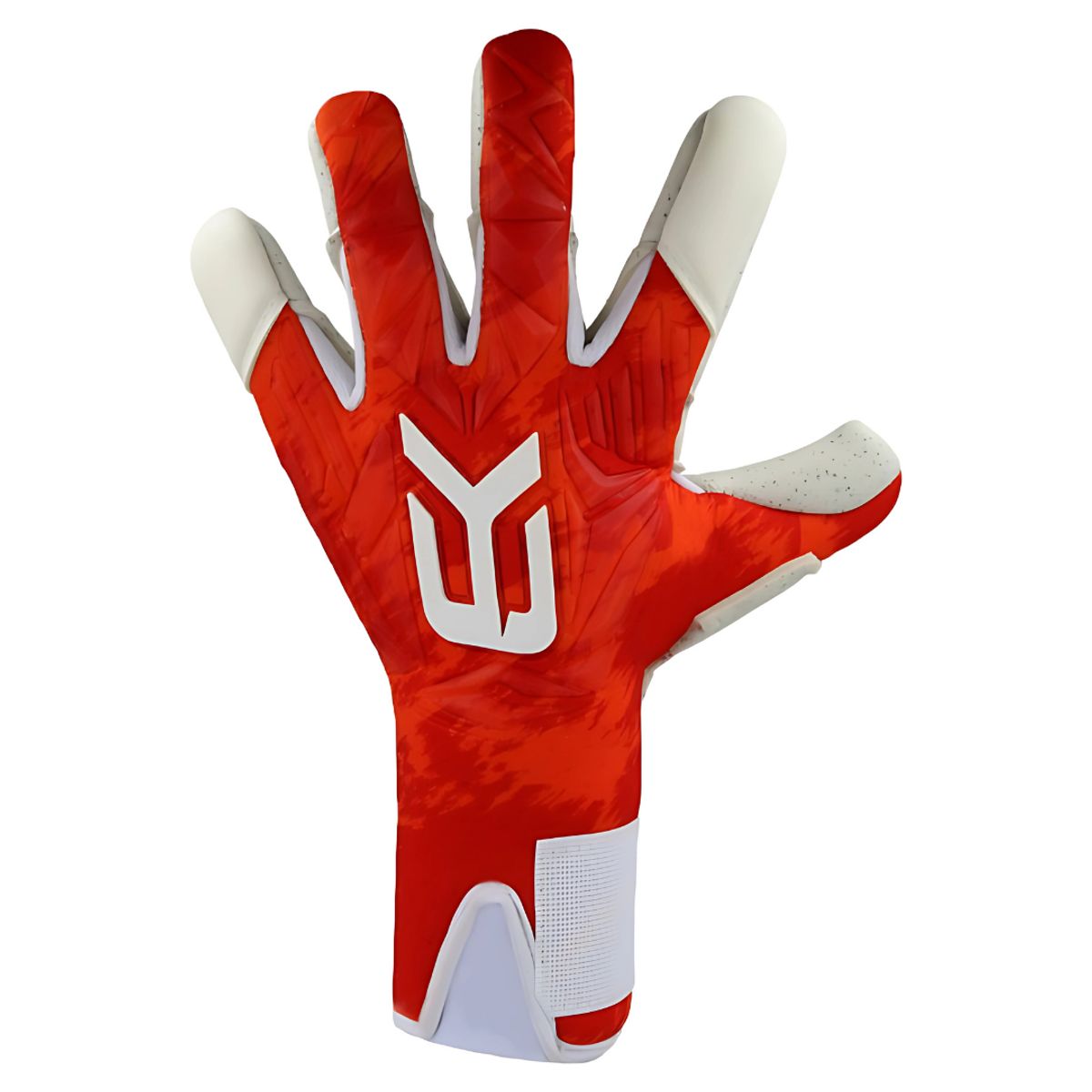 ELITE KEEPERS - Guantes de  Arquero Gama  Profesional Modelo EK Ares  Elitekeepers