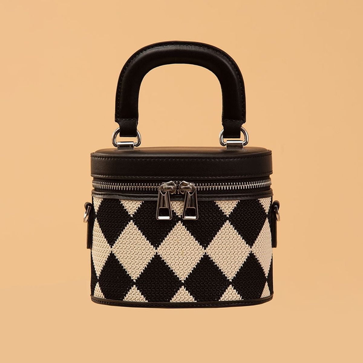 CAMILA VIALI - Camila Viali Cartera Alayna Para hombro y mano