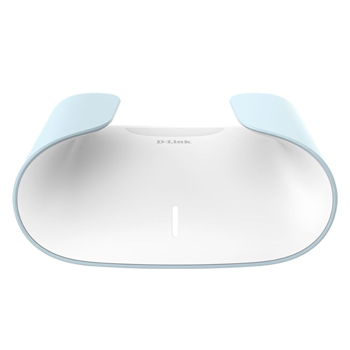 D LINK - D-LINK M30 Router Mesh WiFi6 Ax3000 Aquila Pro Ai