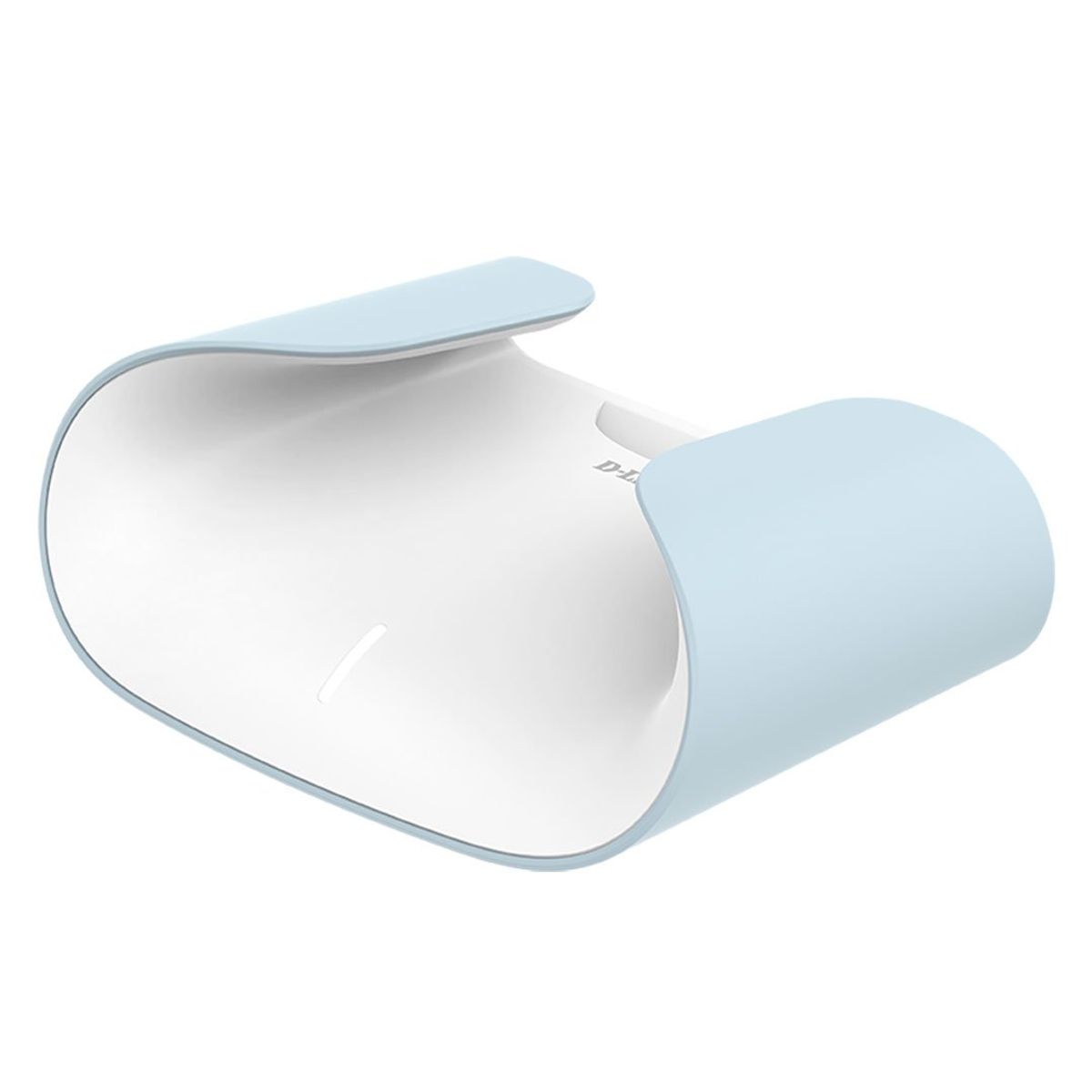 D LINK - D-LINK M30 Router Mesh WiFi6 Ax3000 Aquila Pro Ai