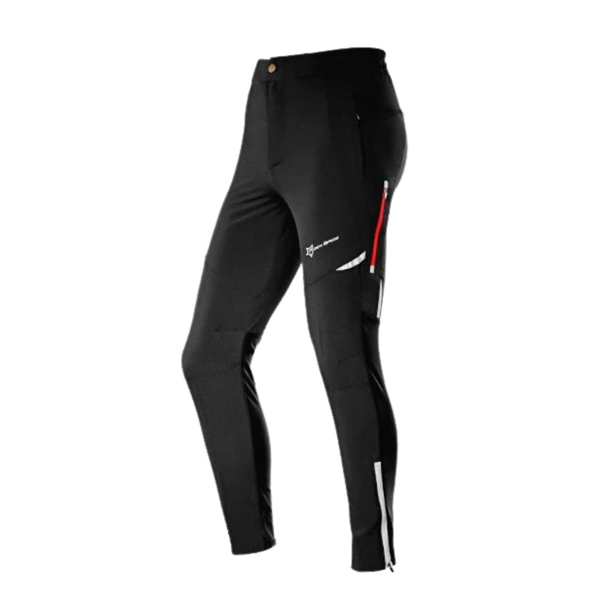 ROCKBROS - PANTALONES DEPORTIVOS ROCKBROS