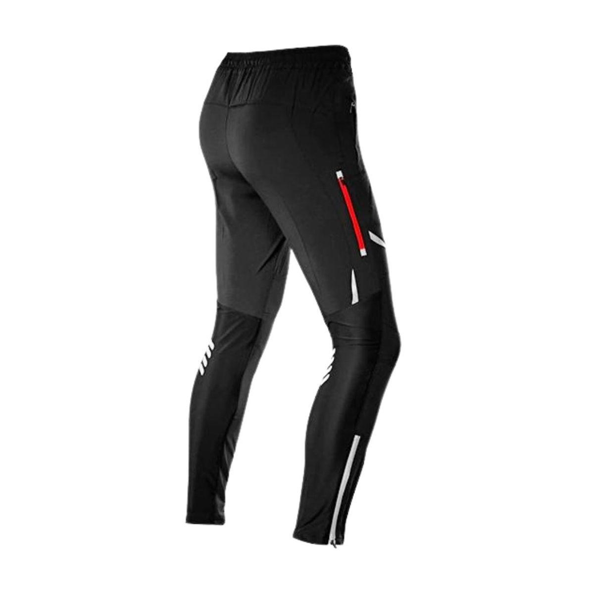 ROCKBROS - PANTALONES DEPORTIVOS ROCKBROS