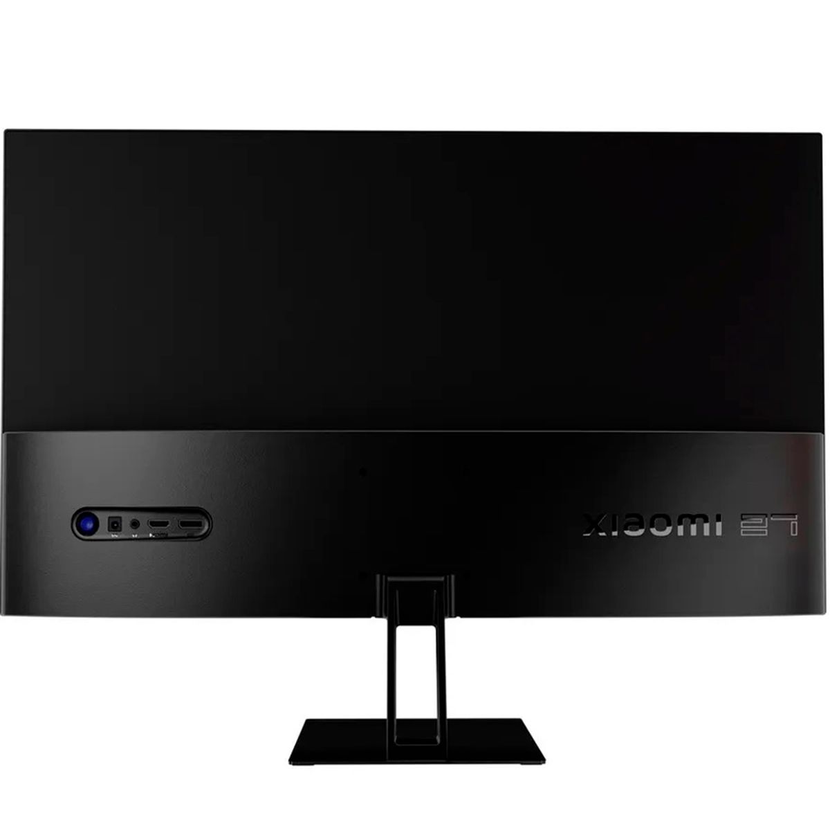 XIAOMI - Monitor Xiaomi G27i 27′ IPS Full HD 165Hz HDR10