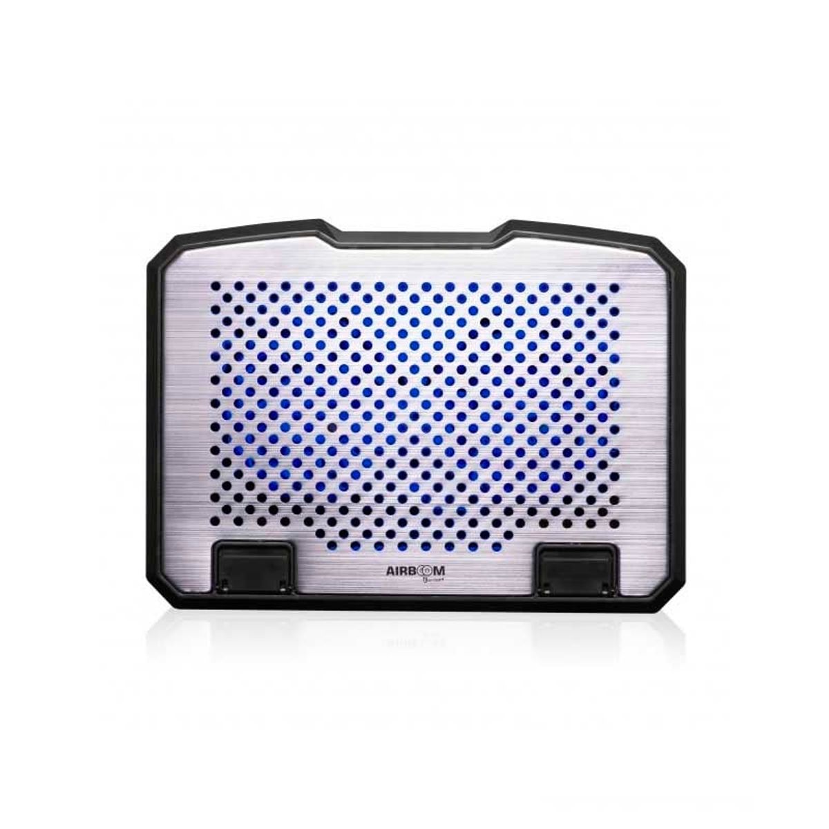 AIRBOOM - COOLER AIRBOOM BOREAL AB-18+