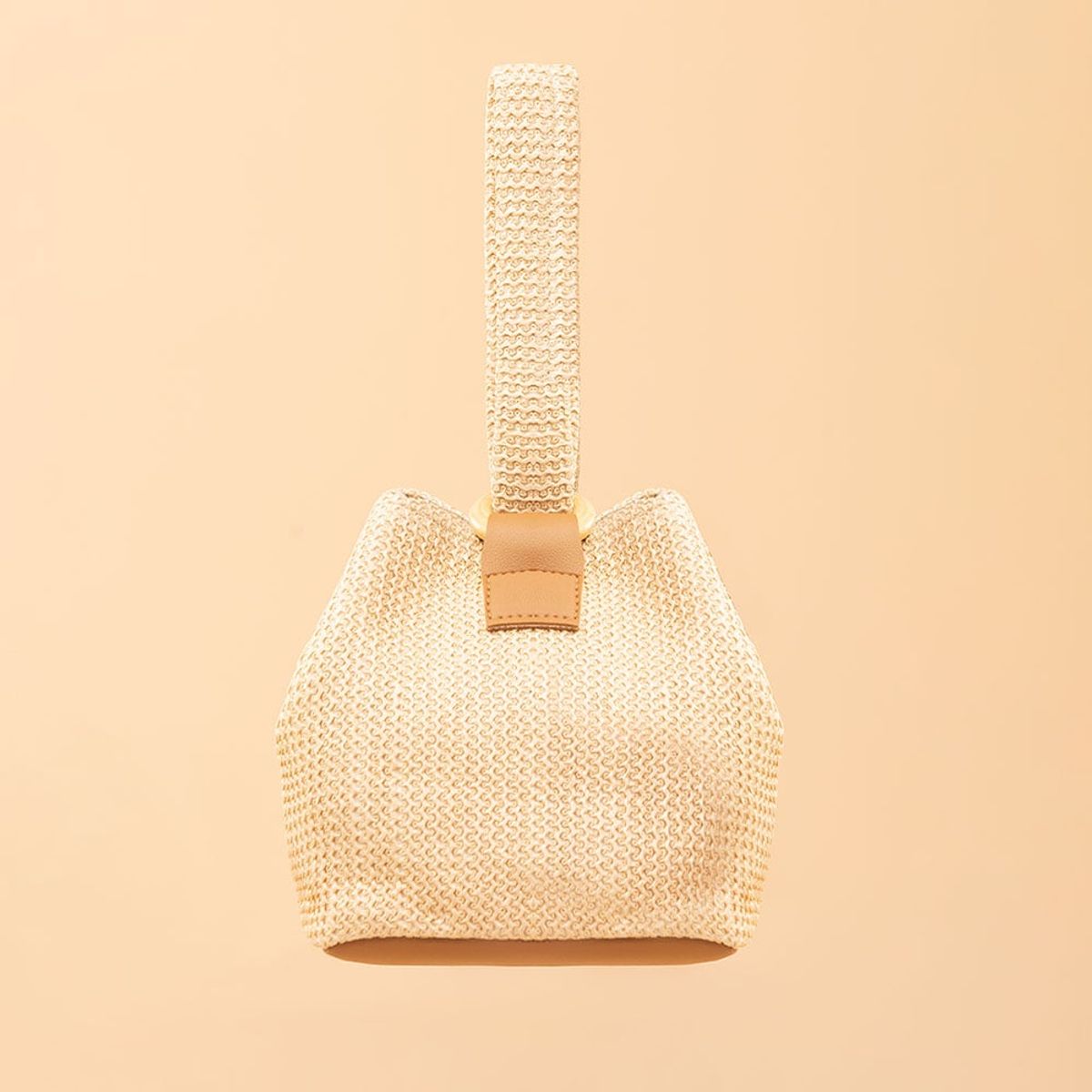 CAMILA VIALI - Camila Viali Cartera Julienne