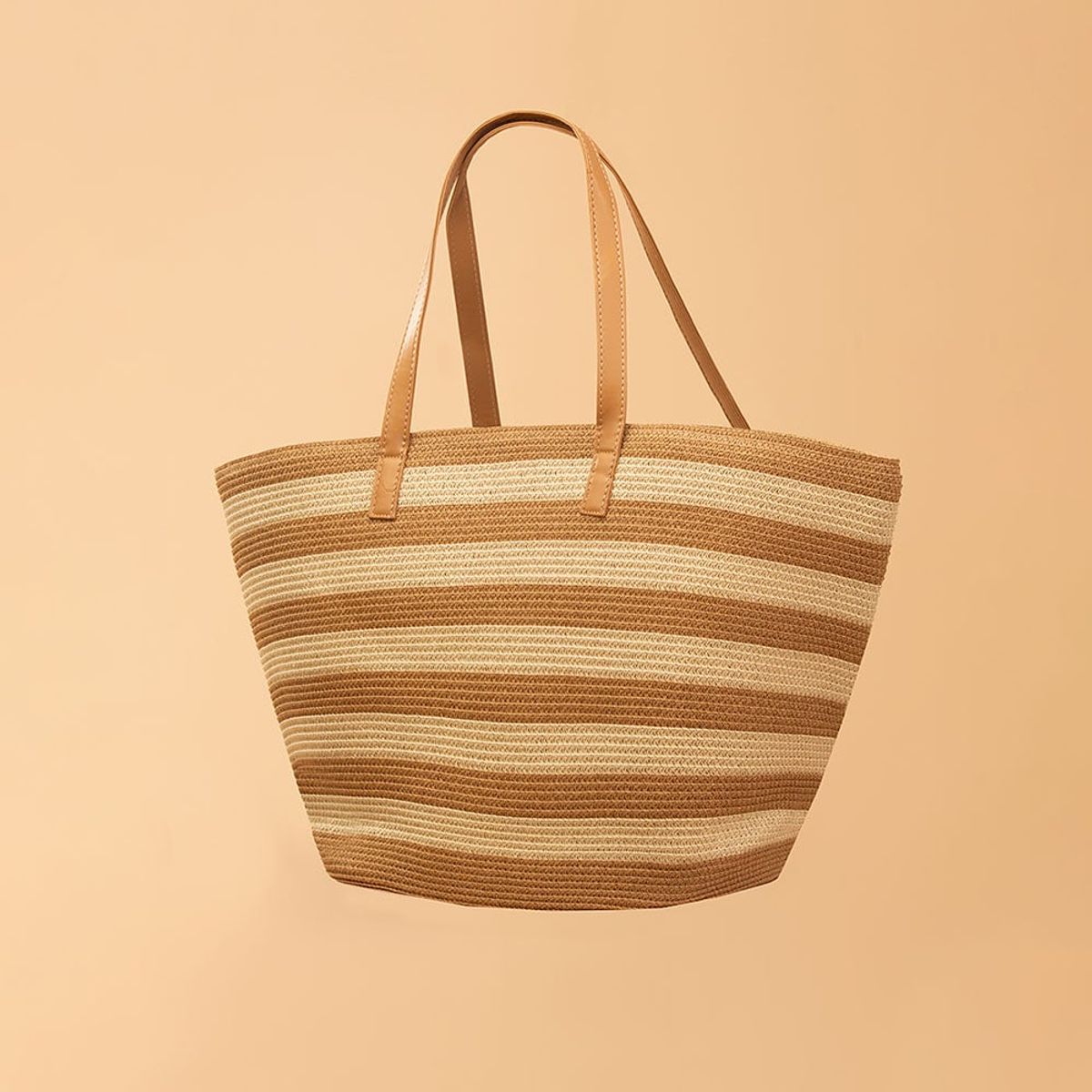 CAMILA VIALI - Camila Viali Cartera Claudette Camel