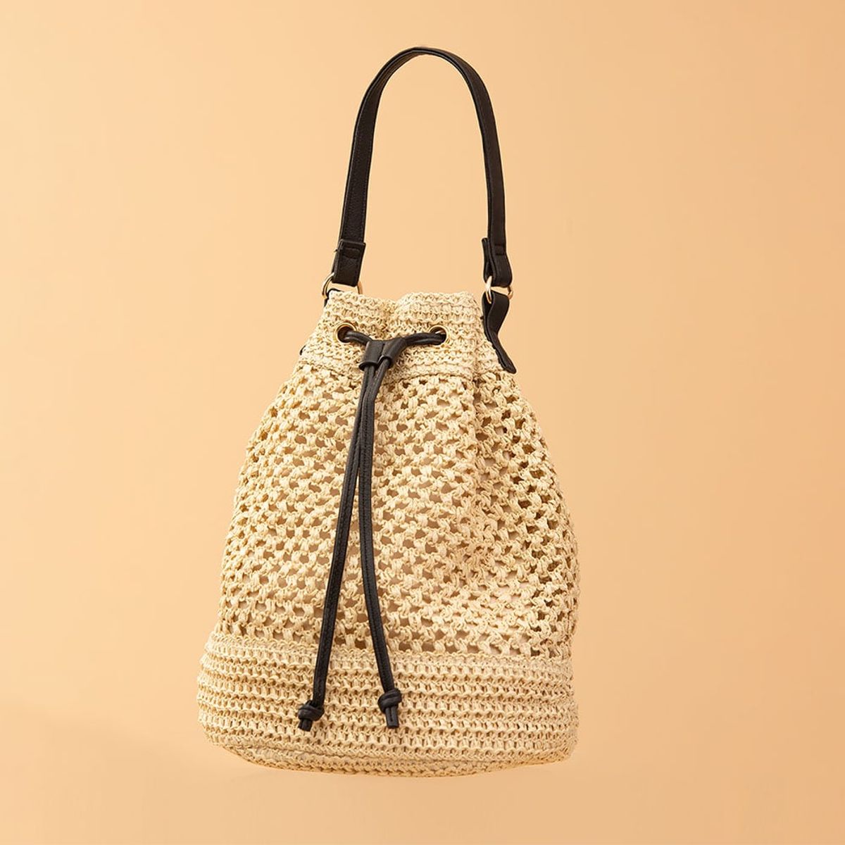 CAMILA VIALI - Camila Viali Cartera Doriane