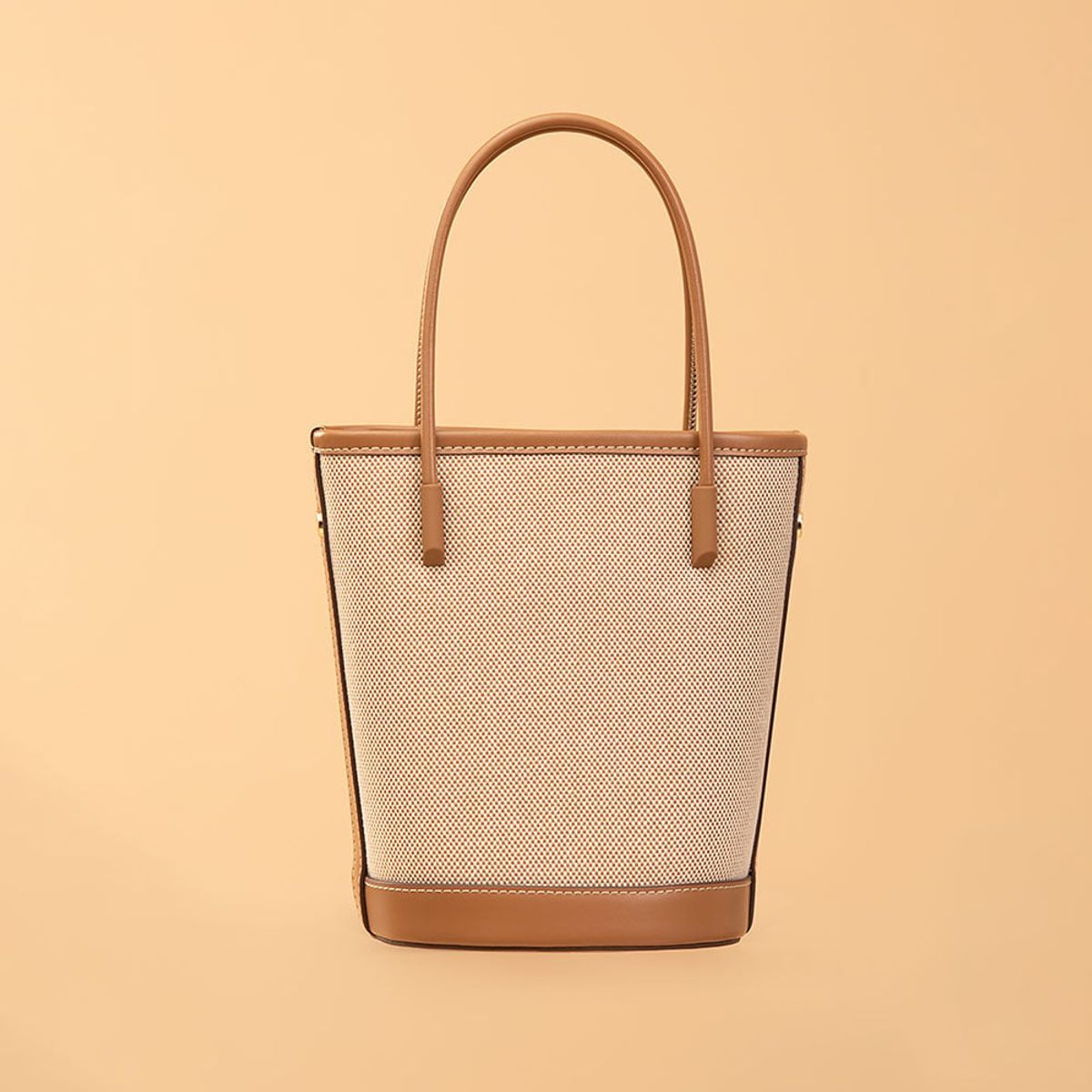 CAMILA VIALI - Camila Viali Cartera Lucille