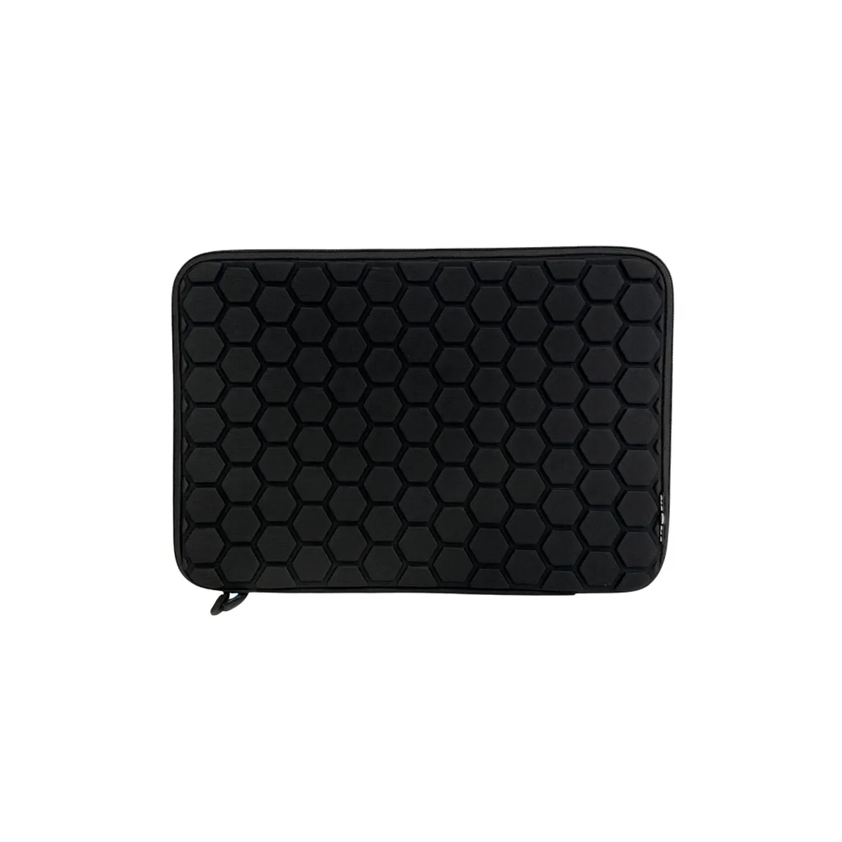 IMPORTADO MC - Funda Neopreno Para Laptop Antigolpe Impermeable 14 "