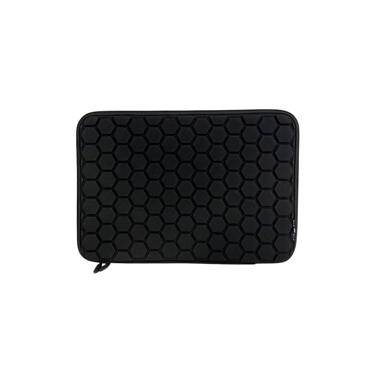 IMPORTADO MC - Funda Neopreno Para Laptop Antigolpe Impermeable 13 "