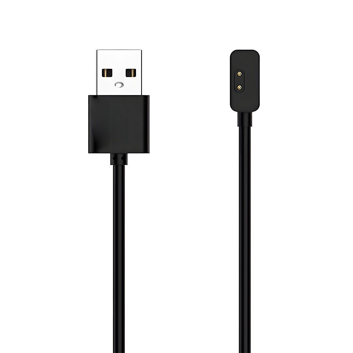 GENERICO - Cargador Para Xiaomi Mi Band 8 Active