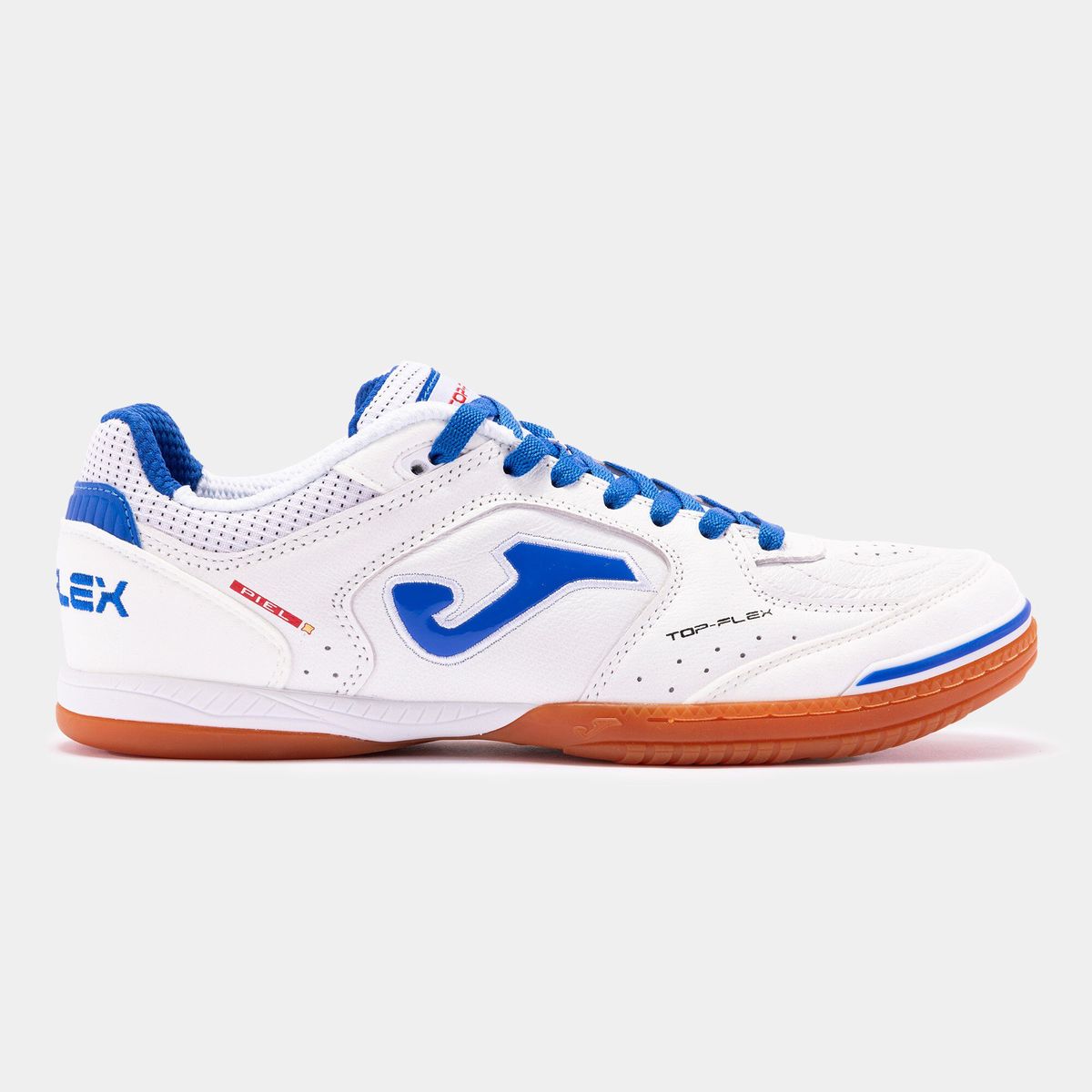 JOMA - ZAPATILLA JOMA DE FUTSAL  TOP FLEX